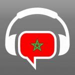 marokko chat|Maroc Chat